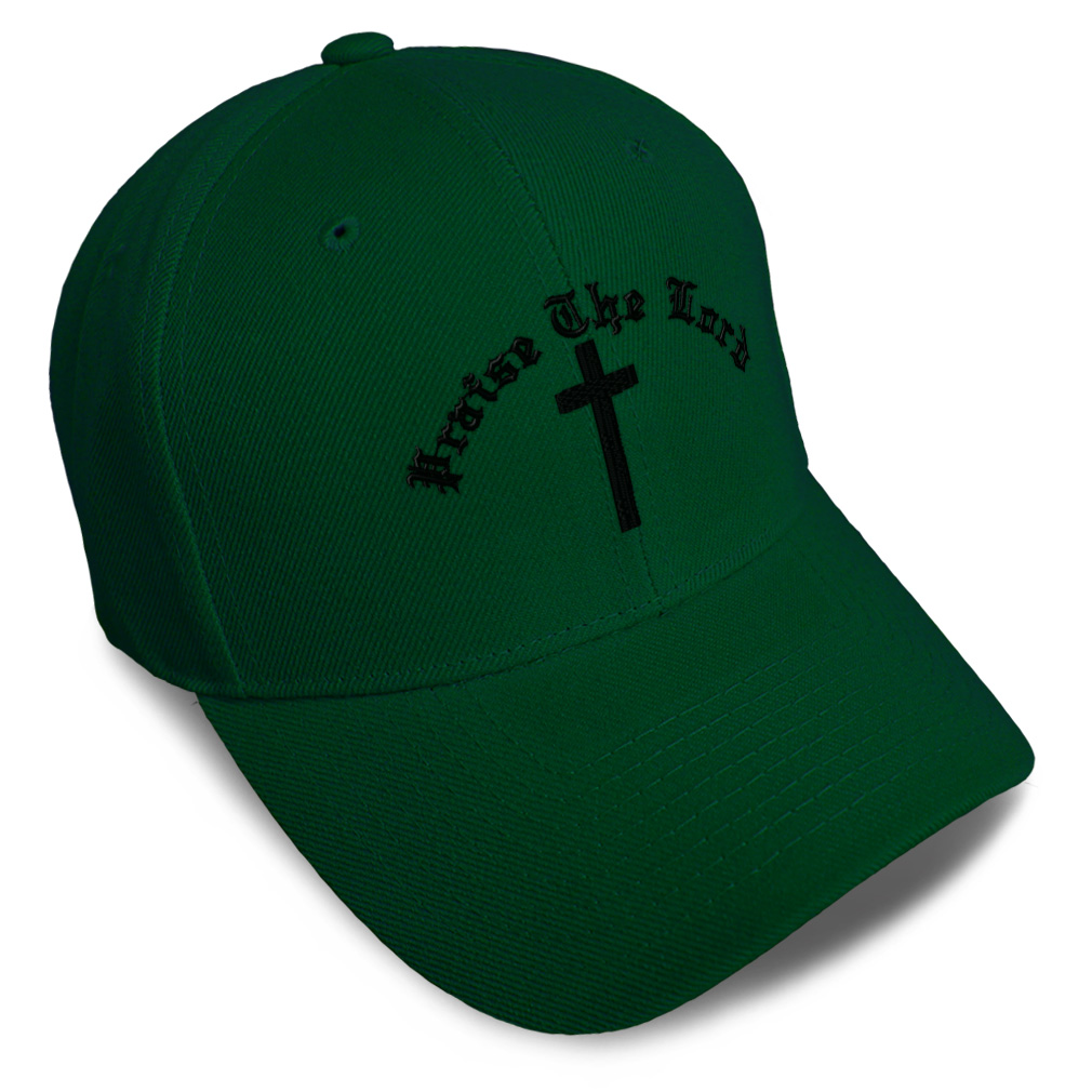 【希少】CHRISTIAN DADA 19ss EMBROIDERY CAP DADA Cap - Etsy