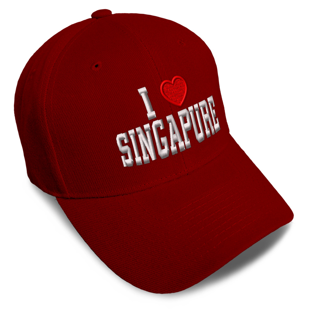 CAP_EM21B0143W_BU.jpg