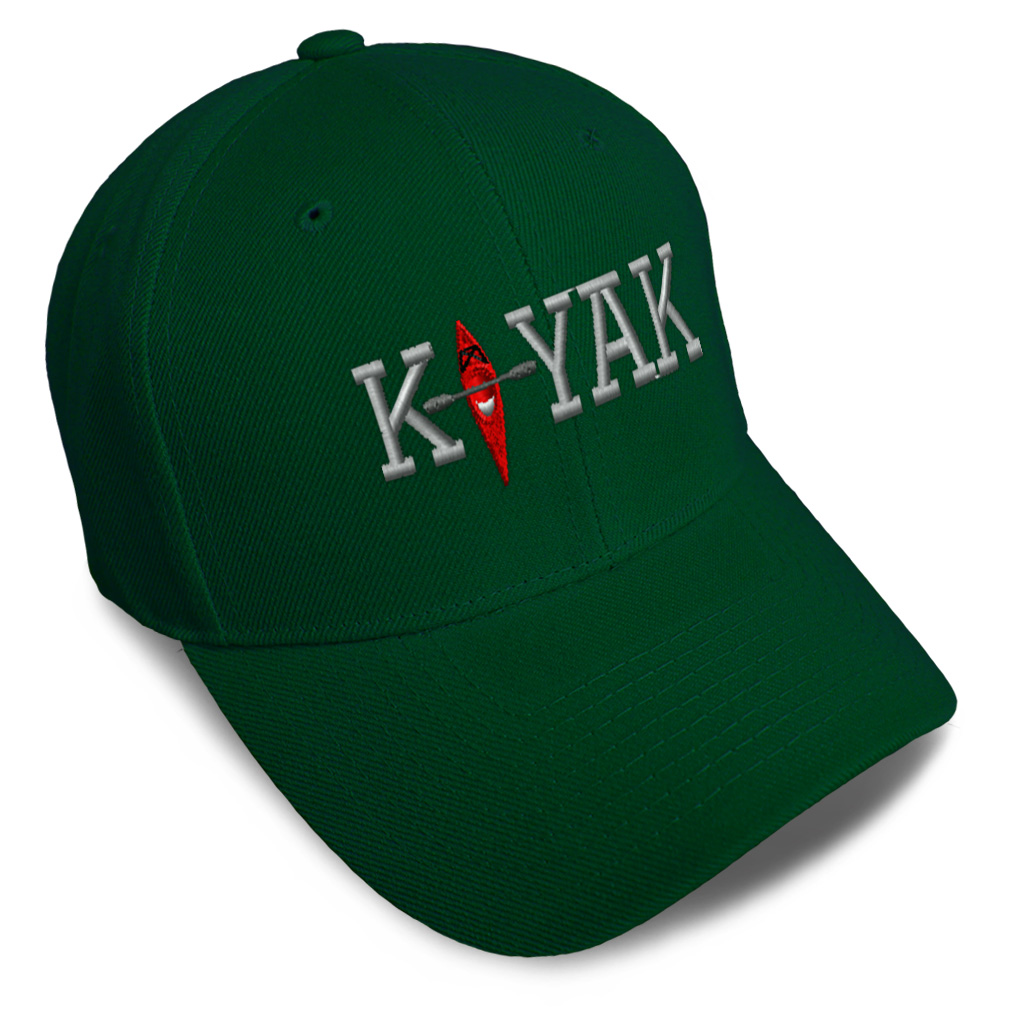 Embroidery Dad Hats For Men & Women Strap Closure 1 Size
