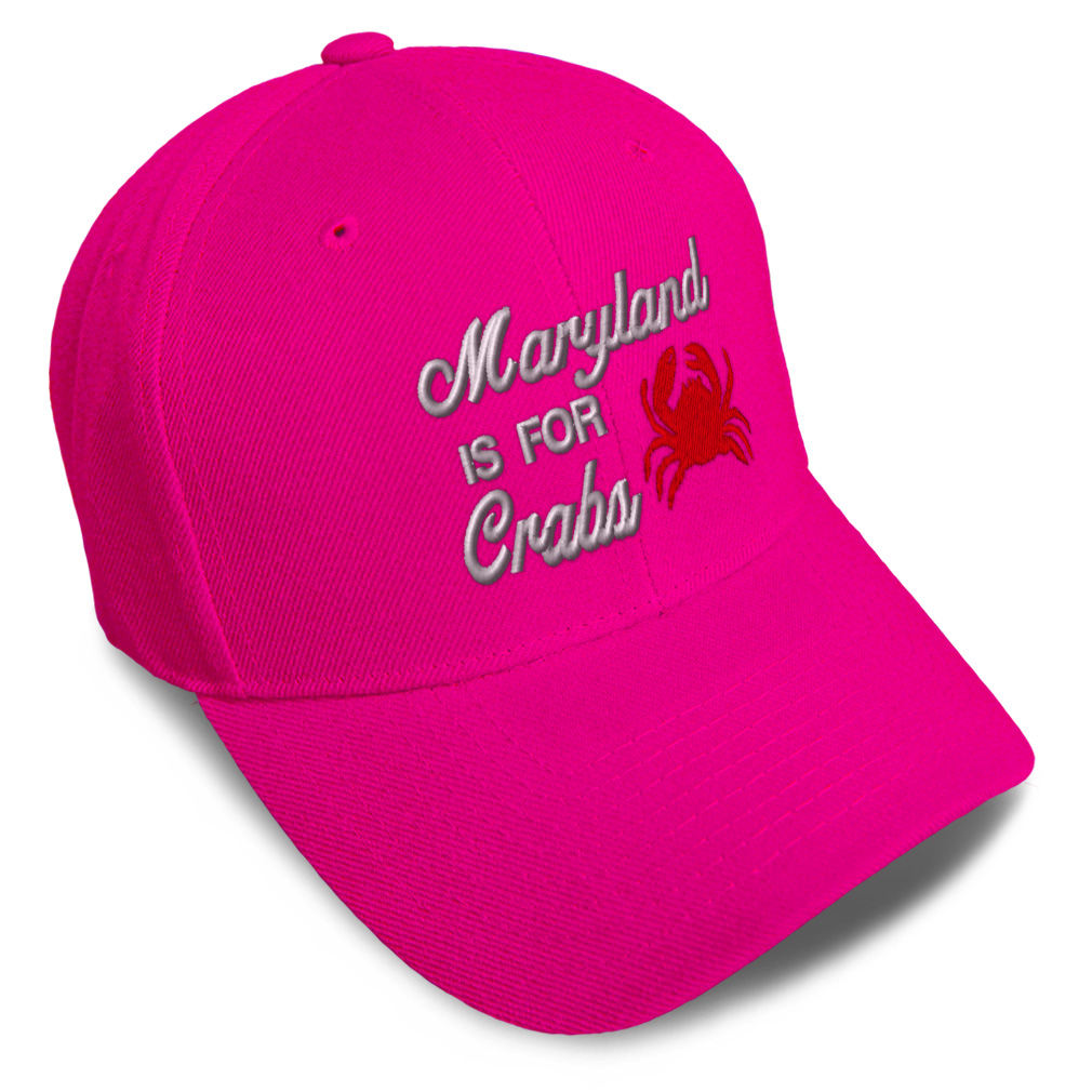 For Men & Women