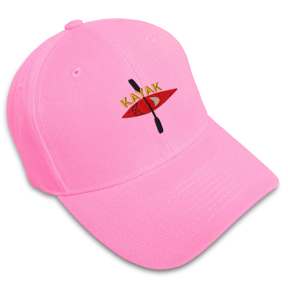 B Embroidery Dad Hats For Men & Women Strap Closure 1 Size